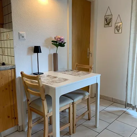 Le Tortin - Centre Et Calme - 2 Personnes Nendaz