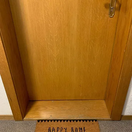 Daire Le Tortin - Centre Et Calme - 2 Personnes Nendaz