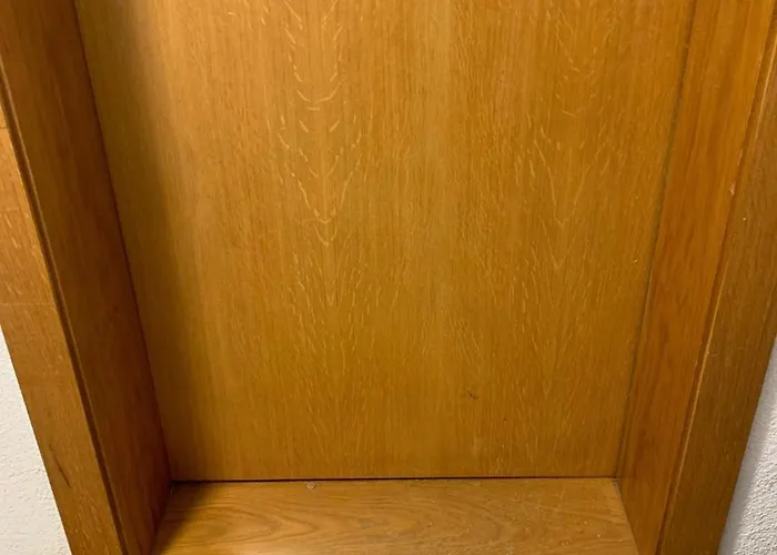 Apartment Le Tortin - Centre Et Calme - 2 Personnes Nendaz